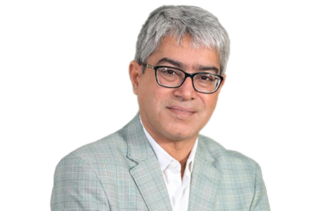 vivek-suchanti