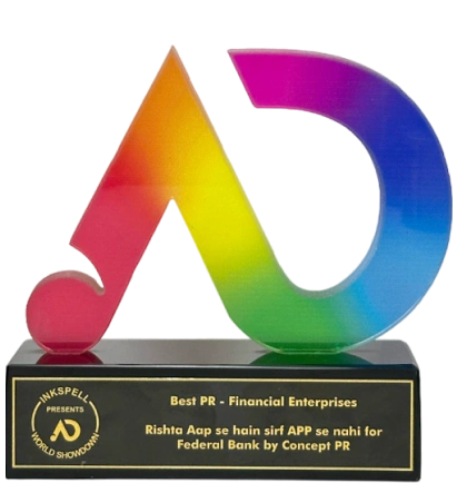 award