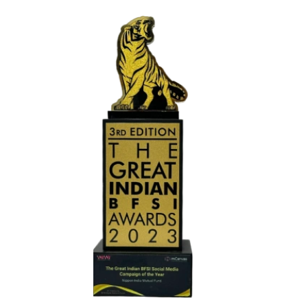 award