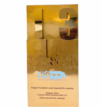 award