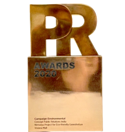 award